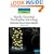Stahl's Essential Psychopharmacology: Neuroscientific Basis and Practical Applications (Essential Psychopharmacology Series)