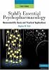 Stahl's Essential Psychopharmacology: Neuroscientific Basis and Practical Applications (Essential Psychopharmacology Series)