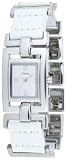 Fossil's Ladies' F<sup>2</sup> Collection watch #ES1983