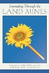 Journaling through the Land Mines