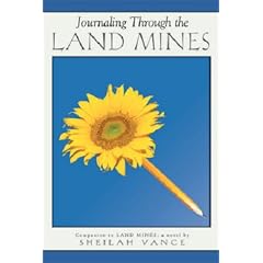 Journaling Through the Land Mines