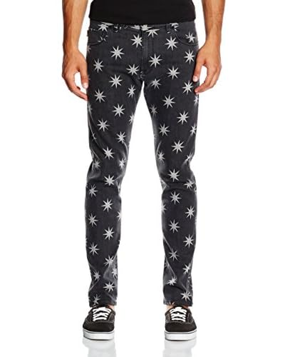 Love Moschino Jeans Love Moschino Jeans