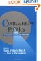 Comparative Politics: Rationality, Culture, and Structure (Cambridge Studies in Comparative Politics)