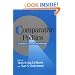 Comparative Politics: Rationality, Culture, and Structure (Cambridge Studies in Comparative Politics)