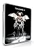 Tenacious D - Rock Box Series (Tin)