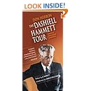 The Dashiell Hammett Tour: Thirtieth Anniversary Guidebook (The Ace Performer Collection series)