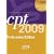 CPT 2009 Professional Edition (Current Procedural Terminology, Professional Ed.