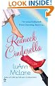 Redneck Cinderella (Signet Eclipse)