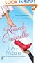 Redneck Cinderella (Signet Eclipse)