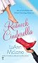 Redneck Cinderella (Signet Eclipse)