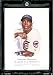 2007 Topps Allen & Ginter # 180 Alfonso Soriano Chicago Cubs Baseball Card