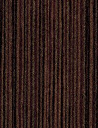 Wilsonart Laminate 5 x : Xanadu