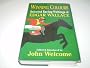 Winning Colours: The Selected Racing Writings of Edgar Wallace