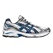 Apparel : Mens ASICS GT-2130 Running Shoe