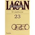 Detalles del producto