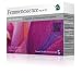 Femmenessence Macalife - Supports Menopausal Symptoms - Peri Menopause - 120 Vegetarian Capsules