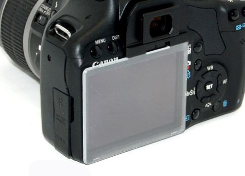 price GSI GPLPC500D
