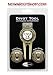 Yale Bulldogs Divot Tool & Ball Marker Set TG3