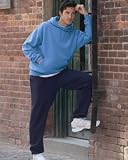 Super Sweats Sweatpants