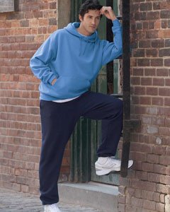 Super Sweats Sweatpants