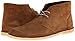 Clarks Men's Jink Desert Chukka Boot
