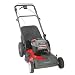 Snapper 7800190 SE Series SPV22675HW 22-Inch Briggs & Stratton 190cc 675 Series Mulching/Side Discharge/Bagging FWD Self Propelled Lawn Mower With Variable Speed & High Rear Wheels #37121