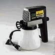 Wagner #0285017 170 Electric Power Painter