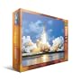 Space Shuttle Take-off 1000-Piece Puzzle