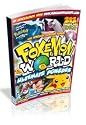 Ultimate Pokedex (Pokemon World)