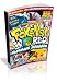 Ultimate Pokedex (Pokemon World)