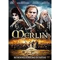 Merlin