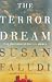 The Terror Dream