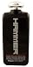 Supre Hammer Magnum Strength Indoor Tanning Lotion For Men 8.5 fl oz