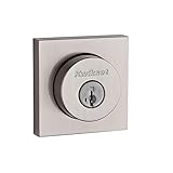 UPC 883351496445 product image for Deadbolt Sq Halifax Sn | upcitemdb.com