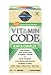 Garden of Life Vitamin Code  - Raw B-Complex, 60 vegan caps  Box