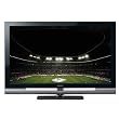 Sony KDL 32 W 4000 E 81,3 cm (32 Zoll) 16:9 Full-HD LCD-Fernseher mit integriertem DVB-T Tuner schwarz