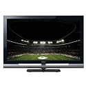KDL-40W4000E LCD-TV