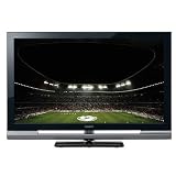 Compare Prices: Sony KDL-40W4000 - 40
