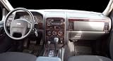 American Dash Trim, INC