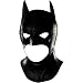 Search : ADULT BATMAN FULL MASK