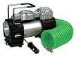 Slime COMP06 Pro Power Heavy-Duty Tire Inflator