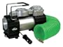 Slime COMP06 Pro Power Heavy-Duty Tire Inflator
