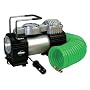 Slime COMP06 Pro Power Heavy-Duty Tire Inflator