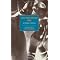 Classic Literature and Other Good Books
