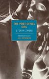 The Post-Office Girl (New York Review Books Classics)