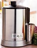 Juice Extractor