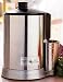 Waring Pro Juice Extractor
