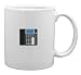 Ip Phone Mug
