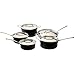 BergHOFF Earthchef Acadian 10-Piece Cookware Set  : image