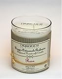 �f�������X(DURANCE)�@�n���h�N���t�g�L�����h���@���[�Y